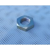 MATICE ČEPU ROZETY - ČZ, PIONÝR  - (JEMNÝ ZÁVIT) - STARÝ VZHLED